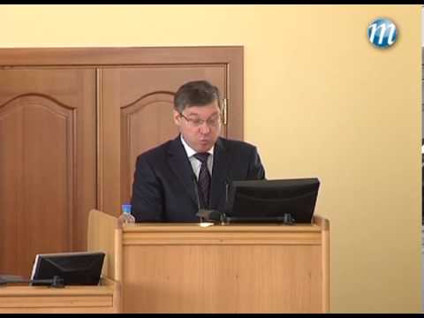 В Тюменской области отмечается рост доходов населения