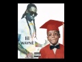 Lil Wayne - It Ain´t Over Ft. Slim Thug & Busta Rhymes