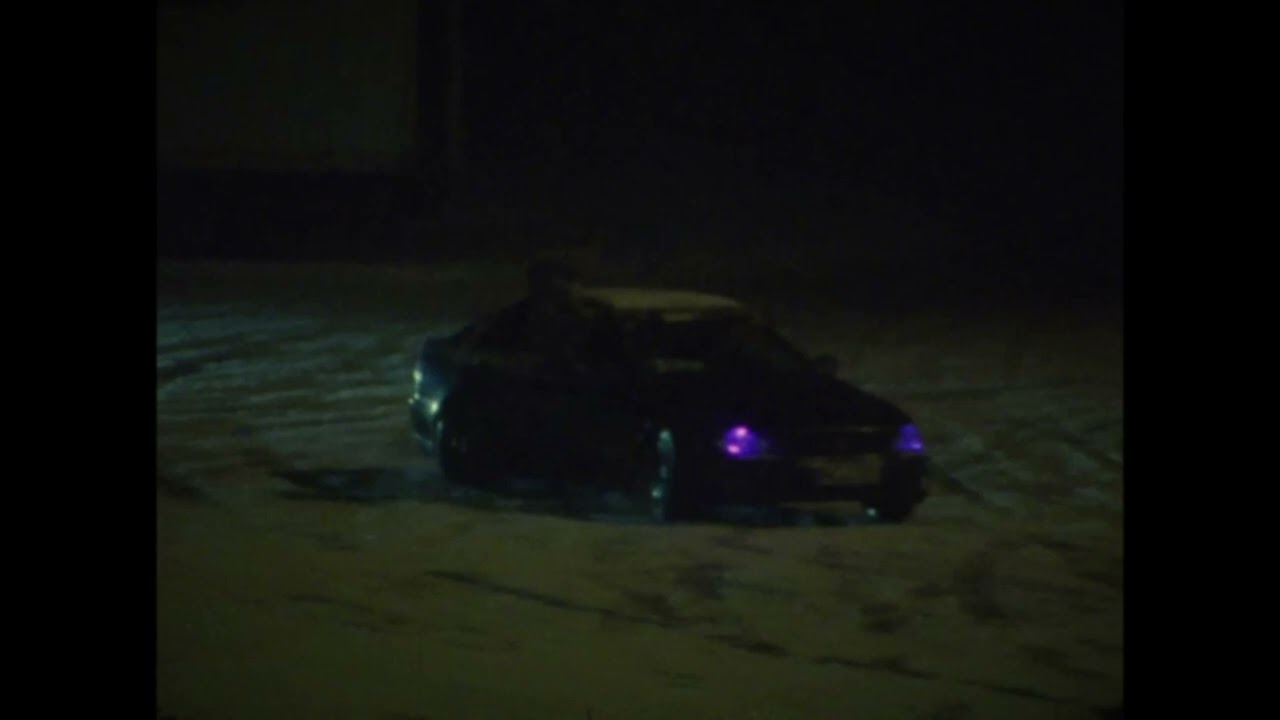 [FREE] Souly Type Beat -  