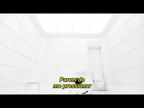 Michael Jackson e Janet Jackson-Scream (tradução)