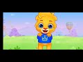 Fun learning adventures with lucas  friends abcs colors and numbers kids learning