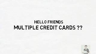 CRED APP | One APP for all credit cards screenshot 5