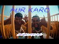 Kaam bhaari x spitfire   aur karo  rkhis  incink  official music