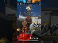 #viral #freefire #explorepage #trending #youtubeshorts #freefirelovers #ff #wrgyt
