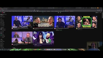 How to install Winboat on Endeavour OS and any Arch Base distro