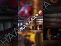 tu sabe jogar vôlei? #overwatch #doomfist #overwatchclips #overwatchme