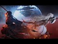 Where Winds Meet - Qianye the Witch Legendary Difficulty
