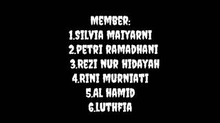 How To Make Chocolatos Drinks