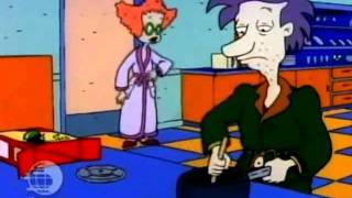 Stu makes a gross of eggs at 4 in the morning