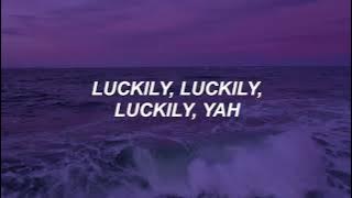 Download lagu Chase Atlantic - Swim (Lyrics)