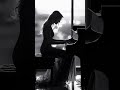#piano #music #abba #baroque #richardclayderman #vintage #quintet #musique #shorts2024 #coversong