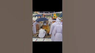 Lễ an táng-đạo hữu nam-đạo cao đài tây ninh-họ đạo hiệp long -ngày 13-10-2025