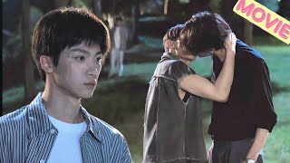 видео: Он увидел босса, целующего бывшую в лесу💔застыл, даже дышать больно🔥 картинка: Он увидел босса, целующего бывшую в лесу💔застыл, даже дышать больно🔥