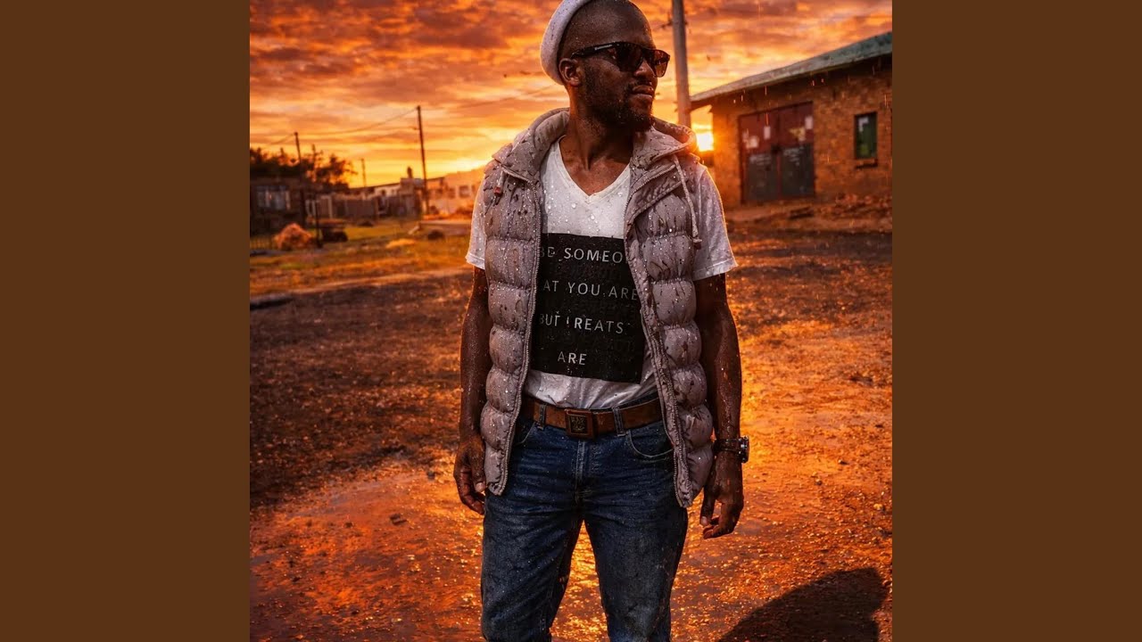 Watch Ngipholise on YouTube Watch Ngipholise on YouTube