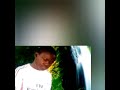 HB TOZ KUHENGA Song Niwaambie HB TOZ KUHENGA Song Niwaambie