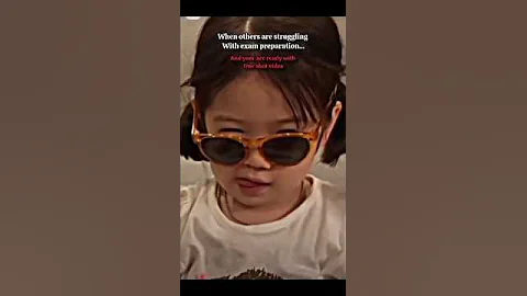 pov: exam preparation 🌚 #bts #aestheic #funny #exam #shortsfeed #shorts #kpop #relatable