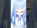 Lemon!🍋 #vtuber #はっか