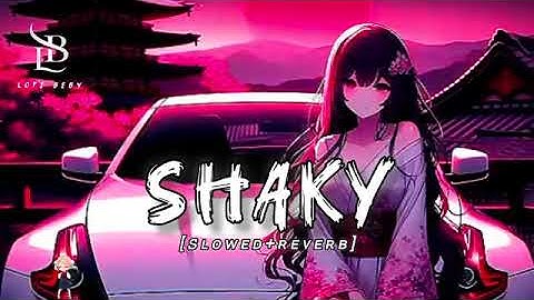 Shaky shak☠️y down the same😈 time in subscribe plz🥺 my good 💯 song please🔥 support me subscribe bhi 