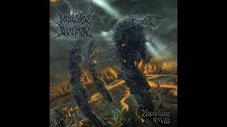Molested Divinity - Unearthing the Void (Full Album)