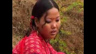 Rani ghatai ma