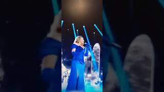 Любовь Настала -- А.панайотов И Виа Поющие Гитары.