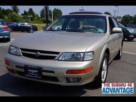 1999-nissan-maxima-se