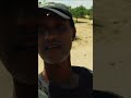الإنزال الجوي وسط الأراضي الزراعية الموت يلاحقنا بكل مكااان مشاهد تحبس لايك 