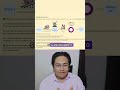 Gestión del ciclo productivo en Odoo: Proceso de recolección automatizado