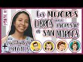 LOS MEJORES LIBROS PARA INGRESAR A SAN MARCOS!!- SEGUNDA PARTE