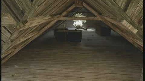 Call Of Duty 4 ..::Fehrenheit::.. Trailer