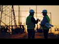 003 Double Check Electrical Workplace Training Video