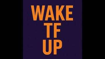 THE INTRODUCTION OF THE CONTROL WEB