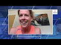 Ask a Paralympian with Nikki Bartlett and Hazel Macleod