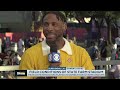 Super Bowl 57 State Farm Stadium Insights from Patrick Peterson who played over 70 games there