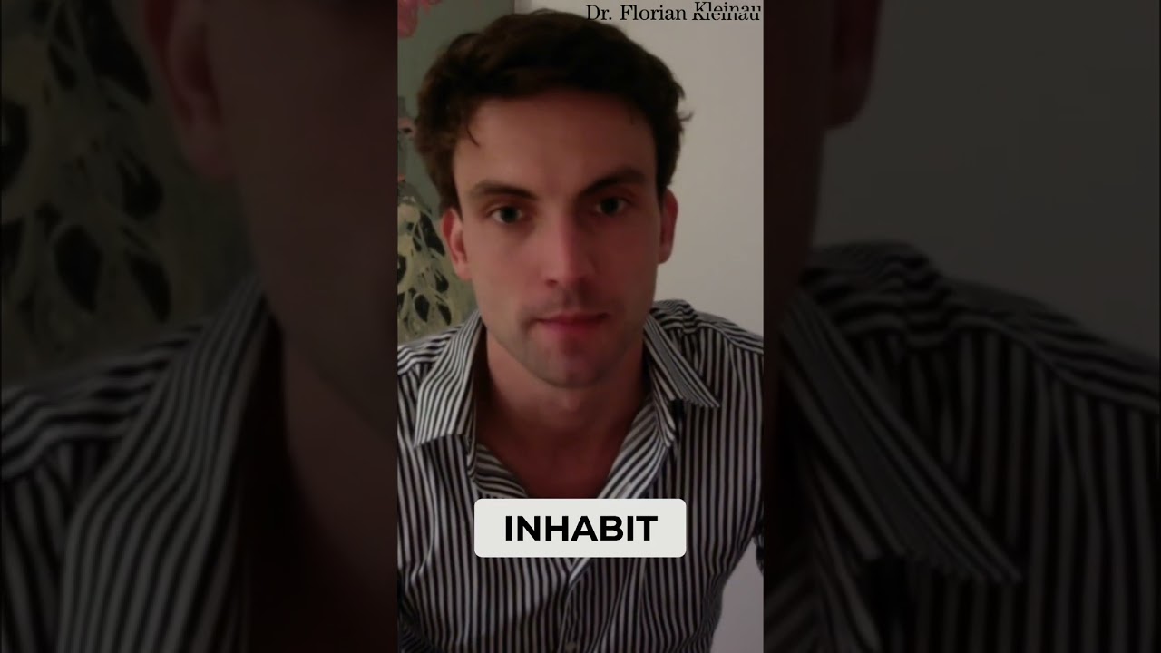 Debt to the Father: Understanding Consciousness 