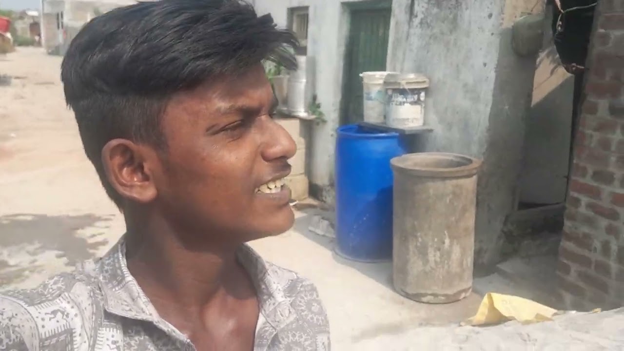 # mini block ❤️# viral l video #