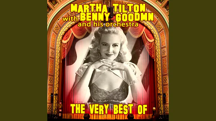 Gotta Get Some Shut-Eye