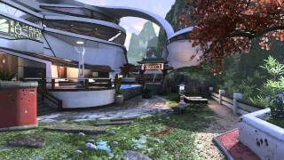 2v2 AR/SMG Highlights FT @_Creza 200$ Each