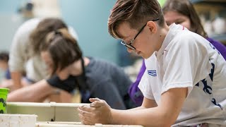 EXPLAINED: How a Kentucky bill will tackle state's teacher shortage
