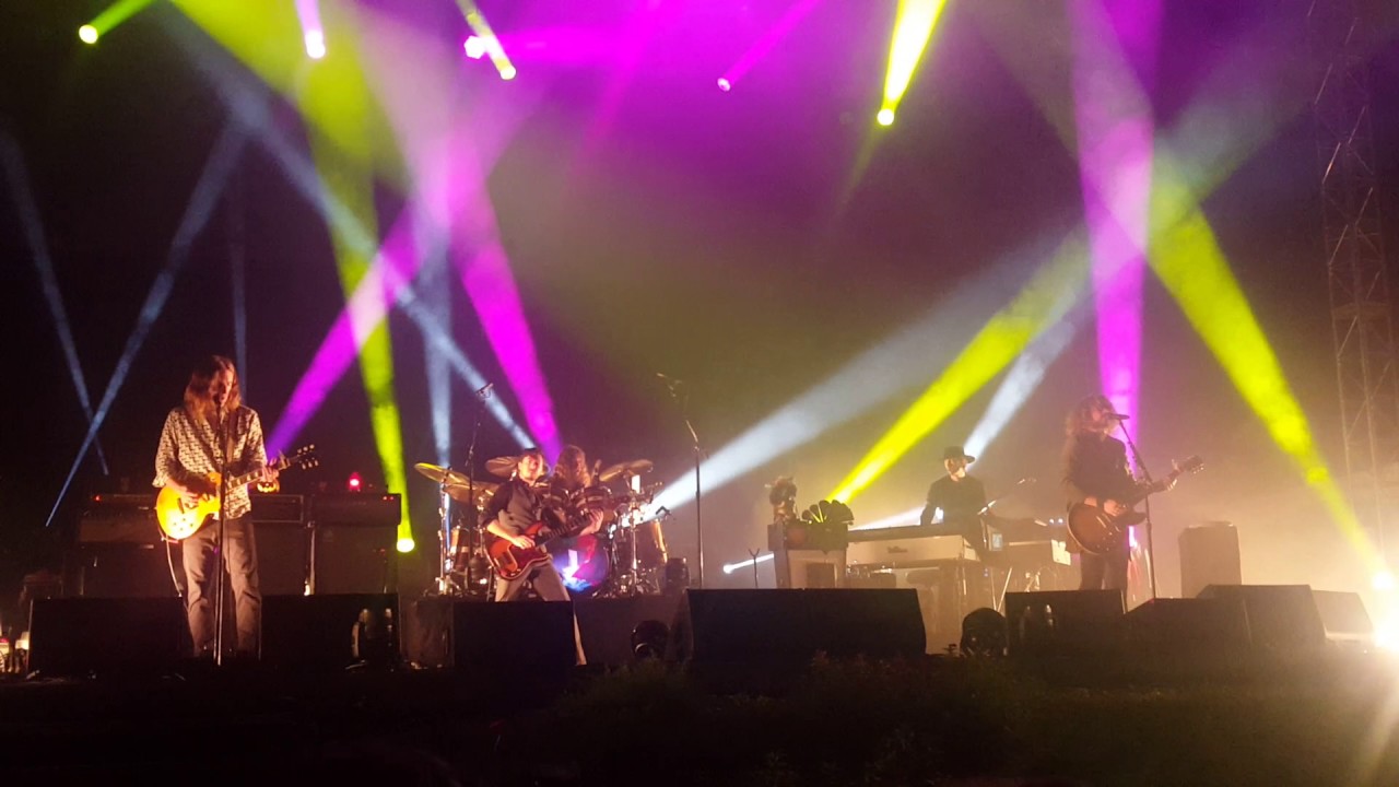video phone beyonce mp3 My Morning Jacket