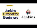 Jenkins Basic to Advanced – Part 1