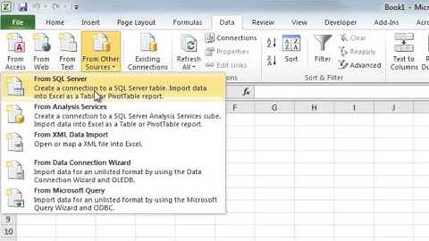 Flow-X Training video: Debug Tools