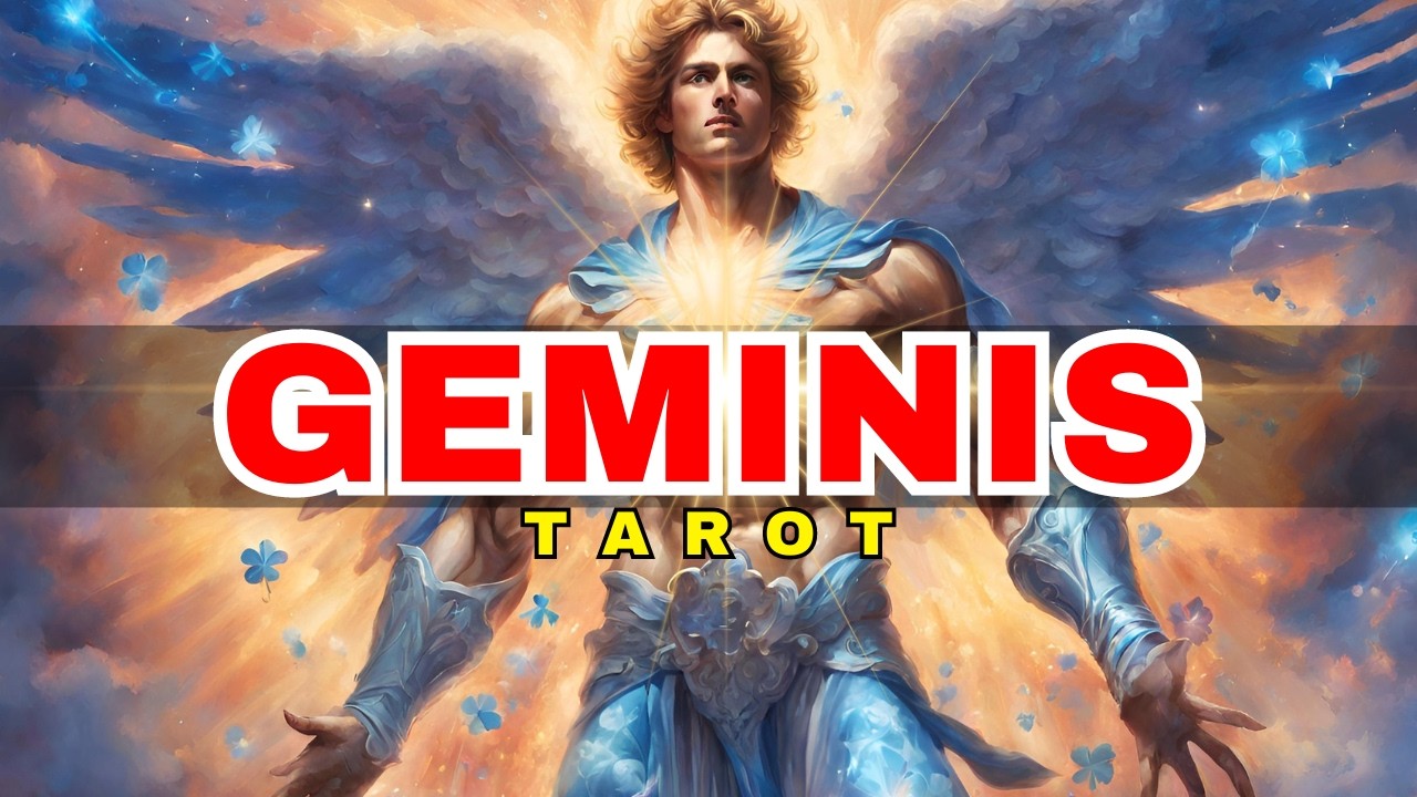 MADRE MIA ESTO LO PEDISTE TANTO‼️ALGO MUY FUERTE SE DESTAPÓ AQUÍ 😱DE GOLPE TE LLEGA LO IMPRESIONANTE