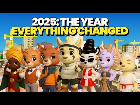 Upland’s Biggest Year Ever: Why 2026 Is About to Go Next Level