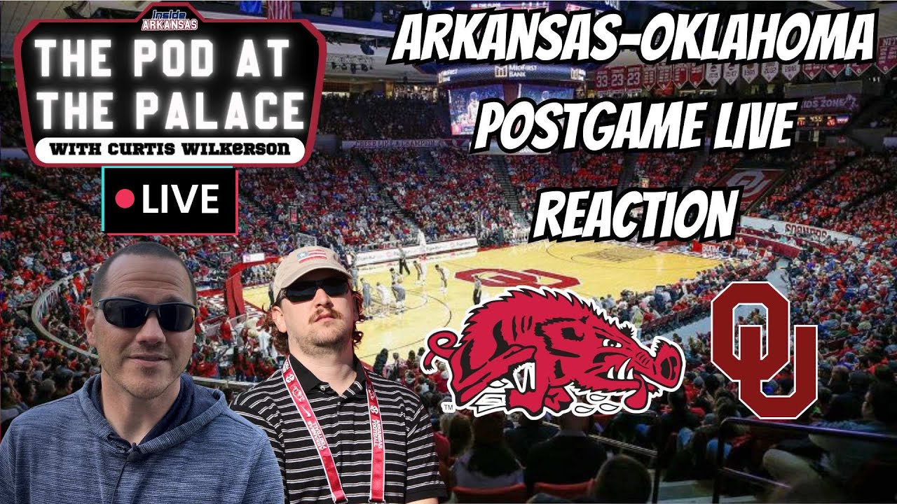 Arkansas Baseball Roster Breakdown: Position Players - Inside Arkansas