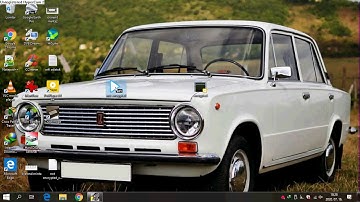 [CRYPTIMAGE] Encrypting video with Videocrypt