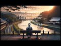 男が独りで死ぬときは 唄 南こうせつ cover 太陽と月