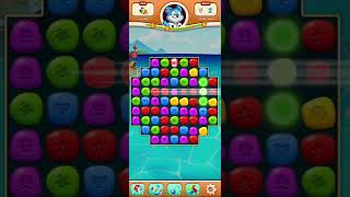 Stones & Sails 100 screenshot 3