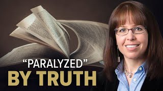 The Testimony of a Religious Historian | Molly Worthen