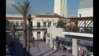 A Short Film About Kusadasi
